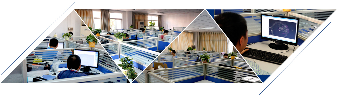 畅翼电动尾门官网 畅翼电动尾门官网